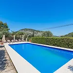 Noguera -Pollensa